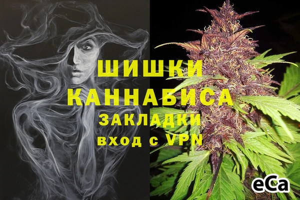 спиды Белокуриха